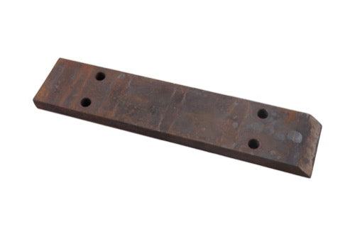 Puntera - TGR2 - LS04-BRE-296