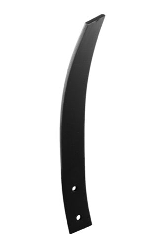 Deflector lateral - Izqdo - LS04-BRE-297