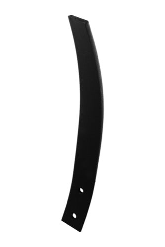 Deflector lateral - Dcho - LS04-BRE-298