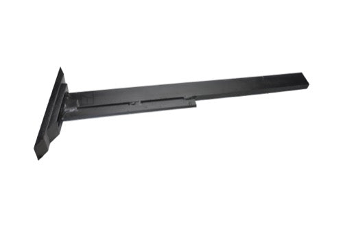 Brazo - TGR3 - LS04-BSA-078