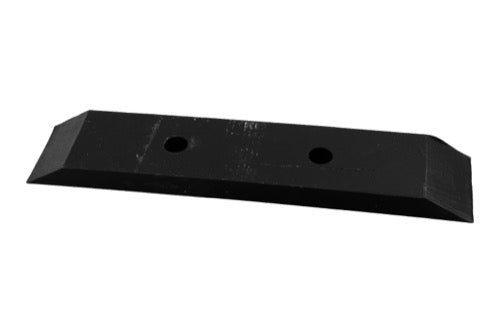 Reja - LS04-RJA-366