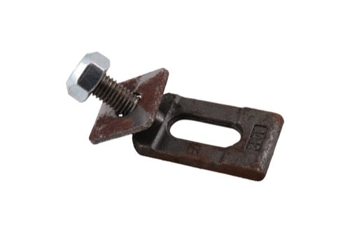 [LS04-TRT-022] Tornillo de seguridad - LS04-TRT-022