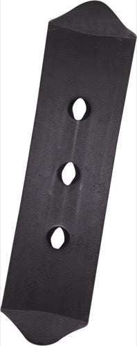 Reja - LS04-RJA-391