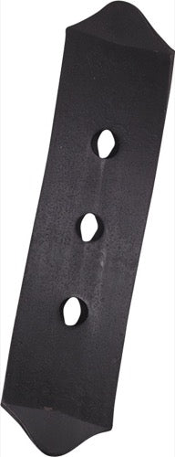 Puntera - Izqda - LS04-BRE-322