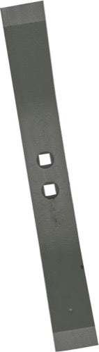 Reja estrecha - LS04-RJA-392