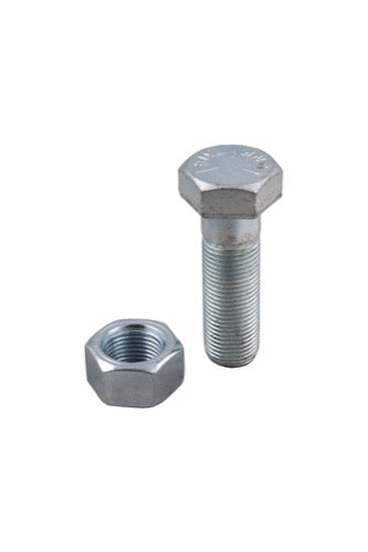 [LS04-TRT-027] Tornillo 5/8" UNF - LS04-TRT-027