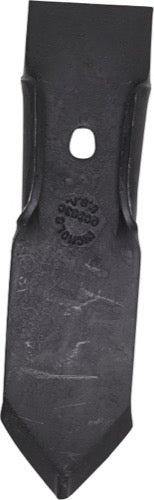 [LS04-CSB-008] Reja de cambio rápido - LS04-CSB-008