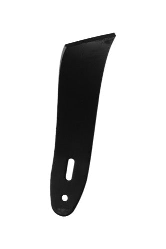 Deflector lateral - Dcho - LS04-BRE-336
