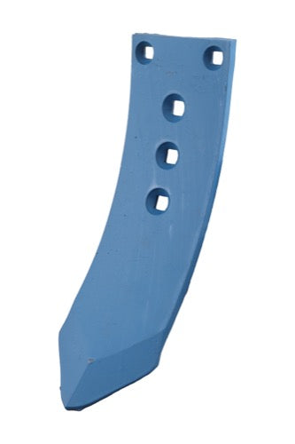 Punta para reja aletas - LS04-BRE-351