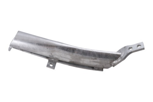 Tubo para estiércol universal - Ø58 - LS04-TCE-005