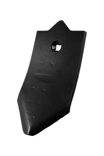 Punta - LS04-BRE-367