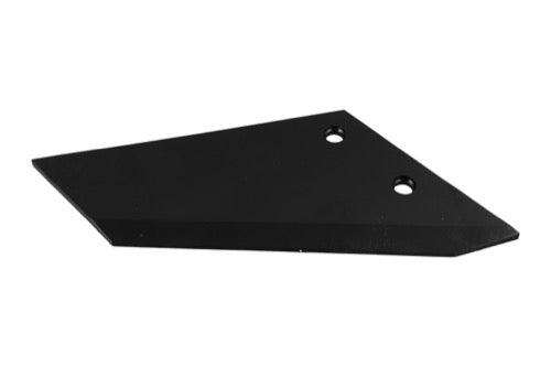 Aleta - derecha - LS04-BRE-372