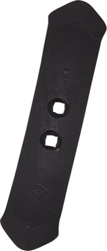 Reja estrecha - LS04-RJA-430