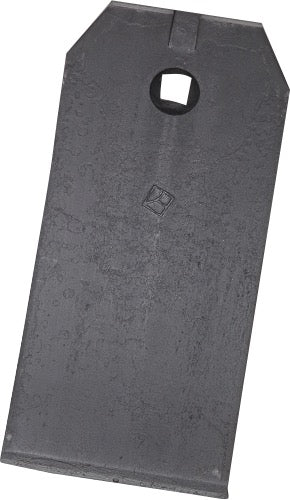 Reja - LS04-RJA-433