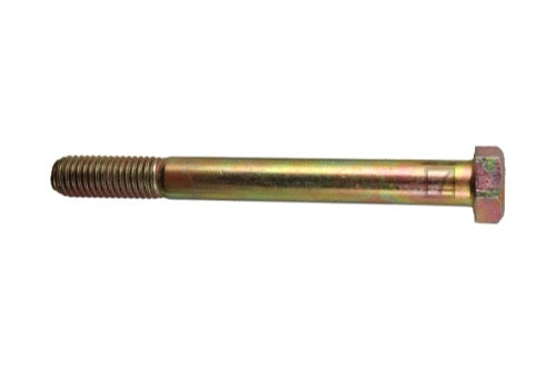 [LS04-TRT-029] Tornillo 5/8" UNF - LS04-TRT-029