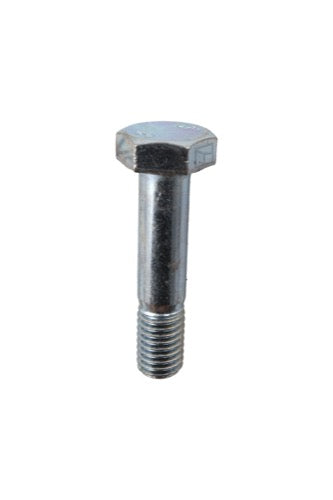 Tornillos de cizallamiento - M10 sin tuerca - LS04-TRT-032