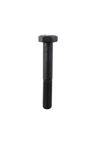 Tornillo de cabeza hexagonal - M10 sin tuerca - LS04-TRT-033