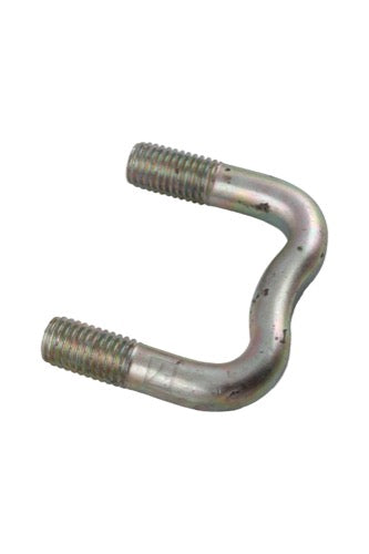 Abarcón 5/8" 11G - LS04-MLL-032