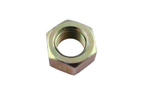 [LS04-TRT-039] Tuerca 7/8" 9G - LS04-TRT-039