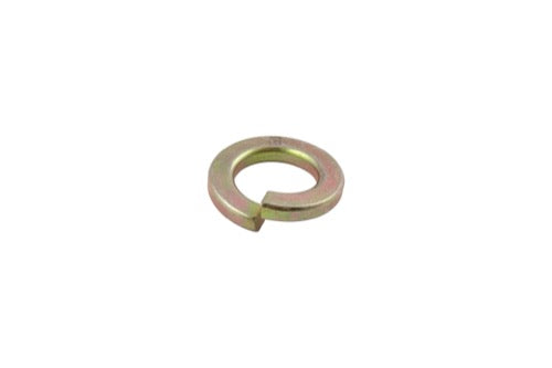 [LS04-MLL-035] Arandela elástica - Ø27x4xØ16 - LS04-MLL-035