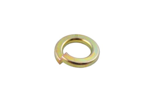 Arandela elástica - Ø32x5xØ19 - LS04-MLL-036