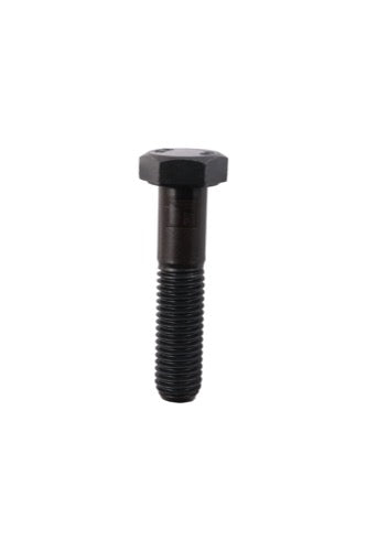 Tornillo - M12 - DIN931 - 12.9 - LS04-TRT-046