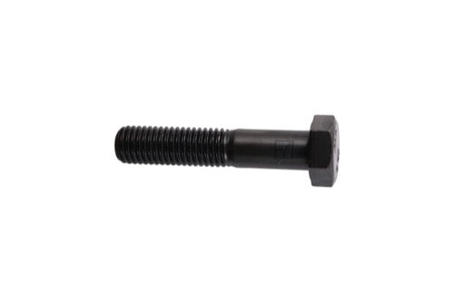 [LS04-TRT-047] Tornillo - M12 - DIN931 - 12.9 - LS04-TRT-047