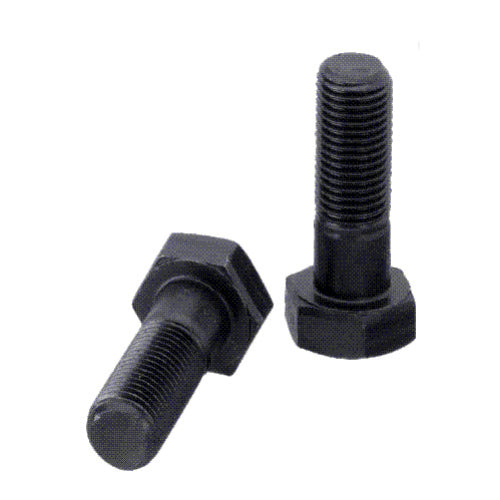 Tornillo - M12 - DIN931 - 12.9 - LS04-TRT-049