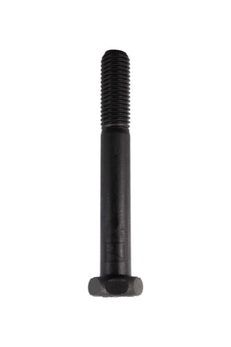 [LS04-TRT-053] Tornillo - M12 - DIN931 - 12.9 - LS04-TRT-053
