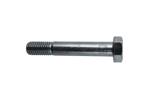 Tornillo de seguridad - M14 sin tuerca - LS04-TRT-055