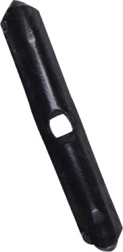 Reja - LS04-RJA-437