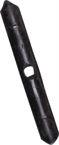 Reja - LS04-RJA-439