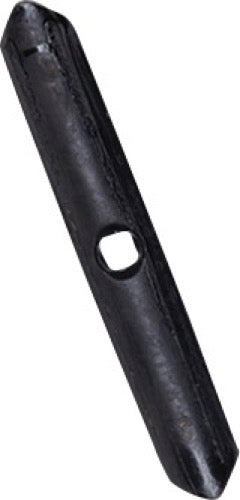 Reja Drcha - LS04-RJA-442