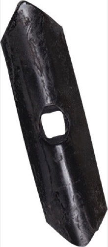 Reja para Germinator - LS04-RJA-443