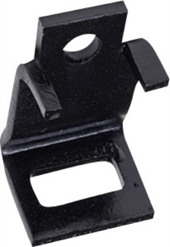 [LS04-BRD-180] Brida de sujeción para brazo 26 x 10 - LS04-BRD-180