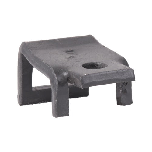 [LS04-BRD-181] Brida de sujeción para brazo 20 x 6-5 - LS04-BRD-181