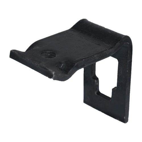 [LS04-BRD-184] Brida de sujeción para brazo 25 x 8 - LS04-BRD-184