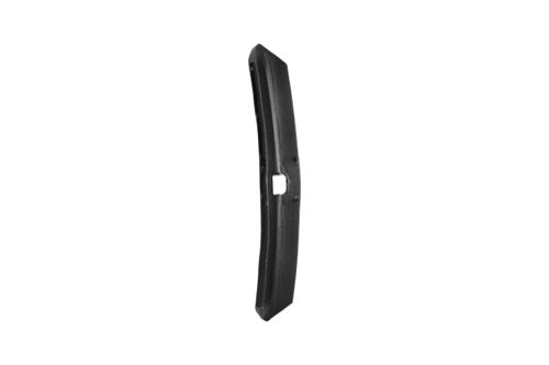Reja para brazo plano - LS04-RJA-445