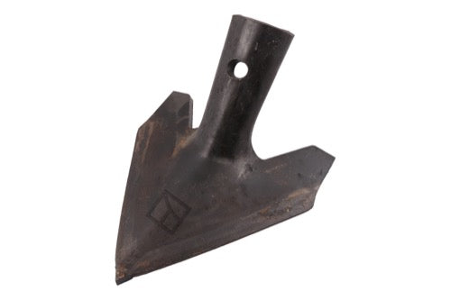 [LS04-CSB-020] Reja de cambio rápido - 180mm - LS04-CSB-020