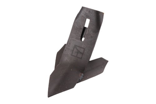 [LS04-CSB-021] Reja de cambio rápido - 180mm - LS04-CSB-021