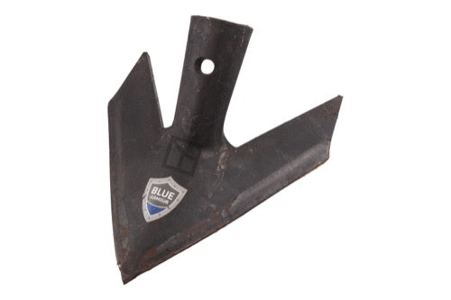 [LS04-CSB-023] Reja de cambio rápido - 230mm - LS04-CSB-023