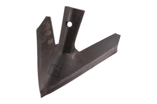 [LS04-CSB-025] Reja de cambio rápido - 254mm - LS04-CSB-025