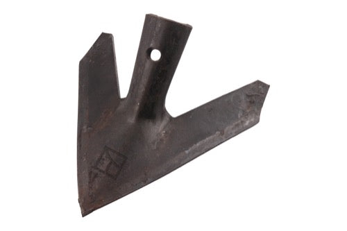 [LS04-CSB-026] Reja de cambio rápido - 254mm - LS04-CSB-026