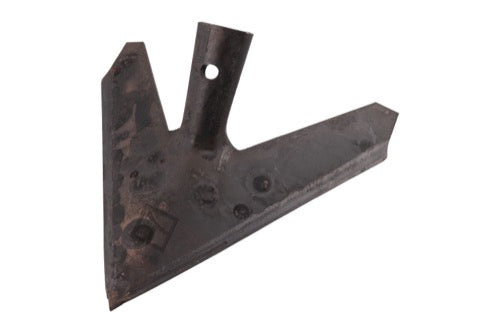 [LS04-CSB-031] Reja de cambio rápido - 330mm - LS04-CSB-031