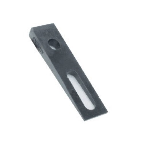 [LS04-CSB-058] Cuña 5° - SERIE 200 - LS04-CSB-058