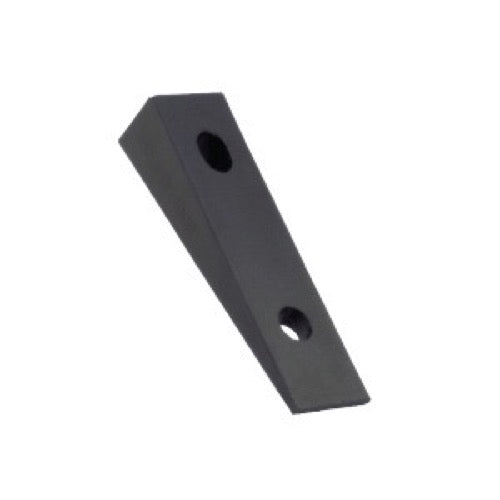 [LS04-CSB-059] Cuña 10° - SERIE 200 - LS04-CSB-059