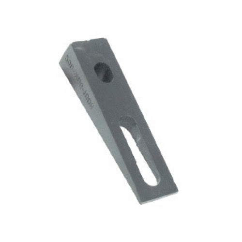 [LS04-CSB-060] Cuña 10° - SERIE 200 - LS04-CSB-060