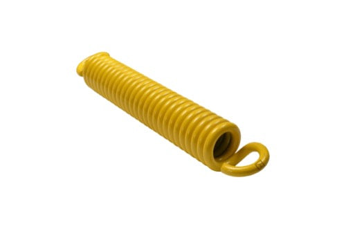[LS04-MLB-001] Muelle 12x430xØ62 - LS04-MLB-001