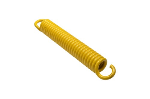 [LS04-MLB-002] Muelle - Ø11x430xØ57 - LS04-MLB-002