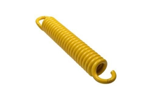 [LS04-MLB-003] Muelle - Ø14x470xØ70 - LS04-MLB-003